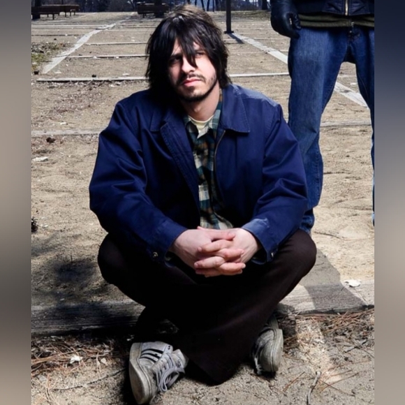 Eyedea stickers - Picture 13 of 16